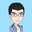 taozongqiang's avatar